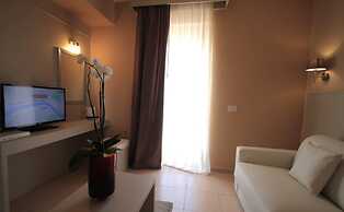 Hotel Valemare