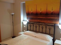 Hotel Valemare