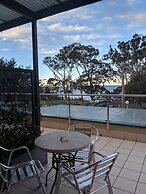 Huskisson Hotel