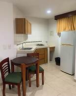Hotel Torre del Prado