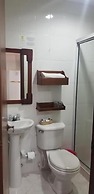Hotel Torre del Prado