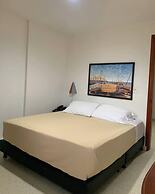 Hotel Torre del Prado