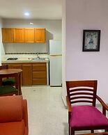 Hotel Torre del Prado