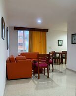 Hotel Torre del Prado