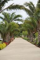 Armonia Village Resort and Spa