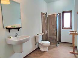 Armonia Village Resort and Spa
