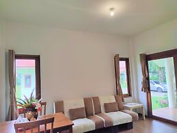Armonia Village Resort and Spa