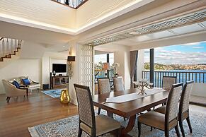 The Grand Tarabya Managed by Accor