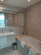 The Grand Tarabya Managed by Accor