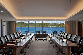 The Grand Tarabya Managed by Accor