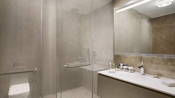 The Grand Tarabya Managed by Accor
