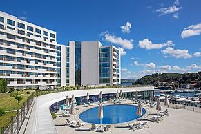 The Grand Tarabya Managed by Accor