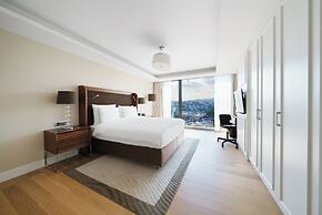 The Grand Tarabya Managed by Accor
