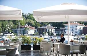 The Grand Tarabya Managed by Accor