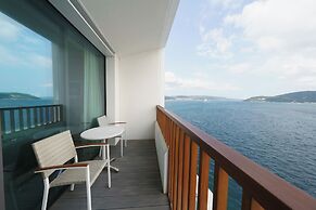 The Grand Tarabya Managed by Accor