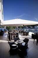 The Grand Tarabya Managed by Accor