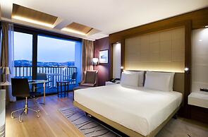 The Grand Tarabya Managed by Accor