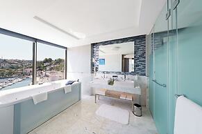 The Grand Tarabya Managed by Accor