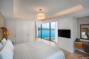 The Grand Tarabya Managed by Accor