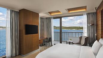 The Grand Tarabya Managed by Accor