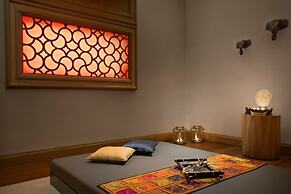 The Grand Tarabya Managed by Accor