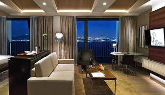 The Grand Tarabya Managed by Accor