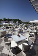The Grand Tarabya Managed by Accor