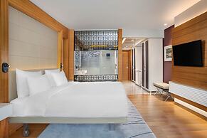 The Grand Tarabya Managed by Accor