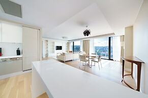 The Grand Tarabya Managed by Accor