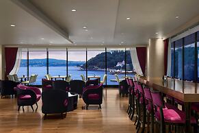 The Grand Tarabya Managed by Accor