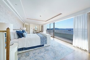 The Grand Tarabya Managed by Accor