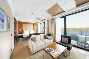 The Grand Tarabya Managed by Accor