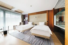 The Grand Tarabya Managed by Accor