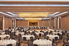 The Grand Tarabya Managed by Accor