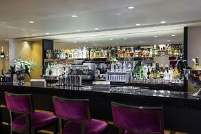 The Grand Tarabya Managed by Accor