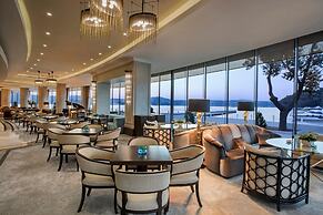 The Grand Tarabya Managed by Accor