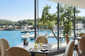 The Grand Tarabya Managed by Accor