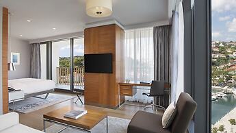 The Grand Tarabya Managed by Accor