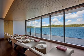The Grand Tarabya Managed by Accor