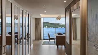 The Grand Tarabya Managed by Accor
