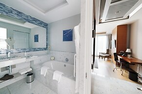 The Grand Tarabya Managed by Accor