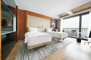 The Grand Tarabya Managed by Accor