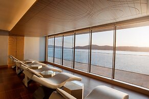 The Grand Tarabya Managed by Accor