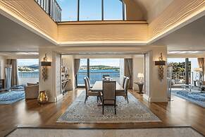 The Grand Tarabya Managed by Accor
