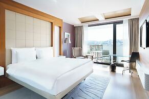 The Grand Tarabya Managed by Accor