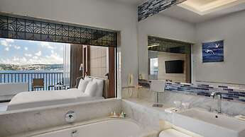The Grand Tarabya Managed by Accor