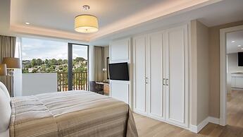 The Grand Tarabya Managed by Accor