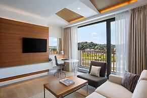 The Grand Tarabya Managed by Accor