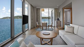 The Grand Tarabya Managed by Accor