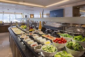 The Grand Tarabya Managed by Accor